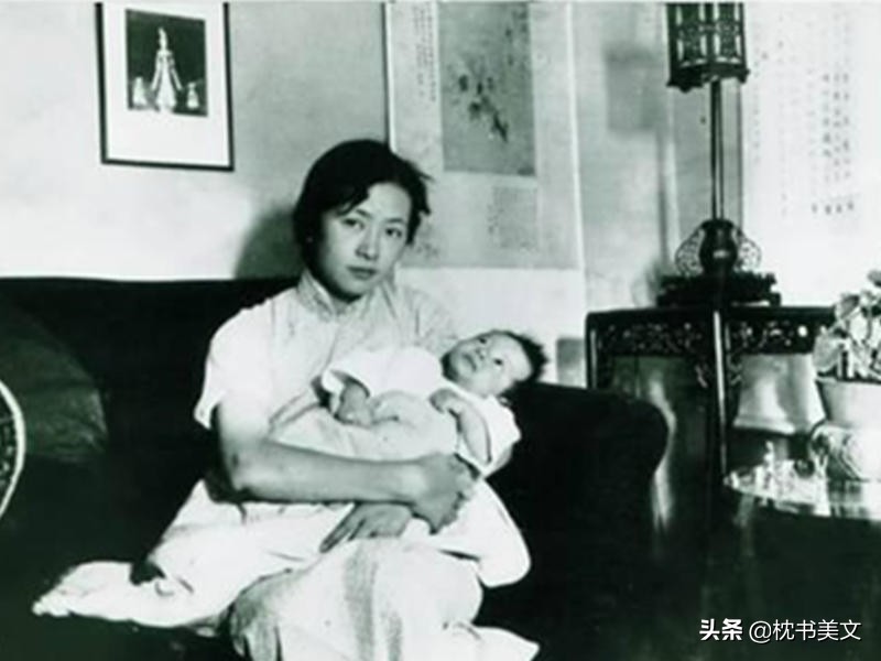 3.8妇女节：总有一天，我们将不再需要这一天