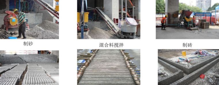 貴州首個大型裝配式高層建筑項目順利竣工