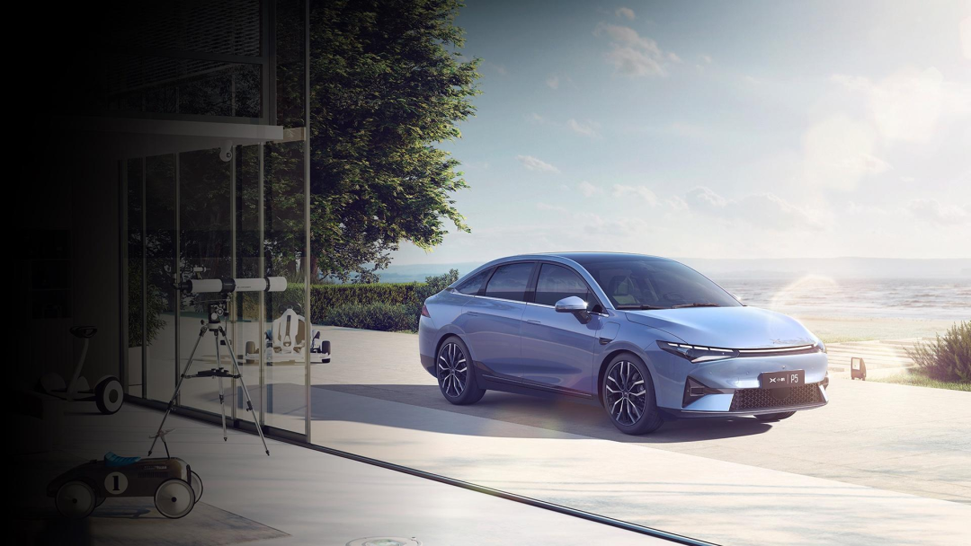 全新宝马M2明年发布；日产和铃木因芯片短缺部分工厂停产