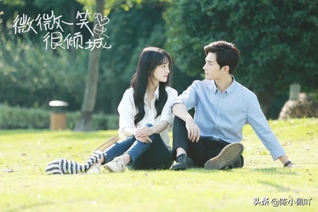 最能打動(dòng)你的青春校園劇，其中有一部整整看了10遍以上