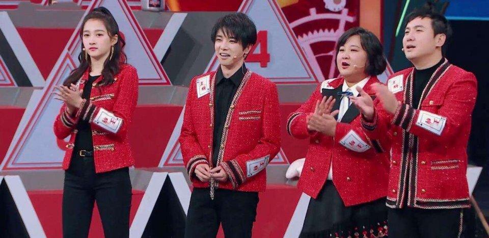 Break continuation demon cuss " ace is right ace " low leave to go high, invariable it by what so horizontal