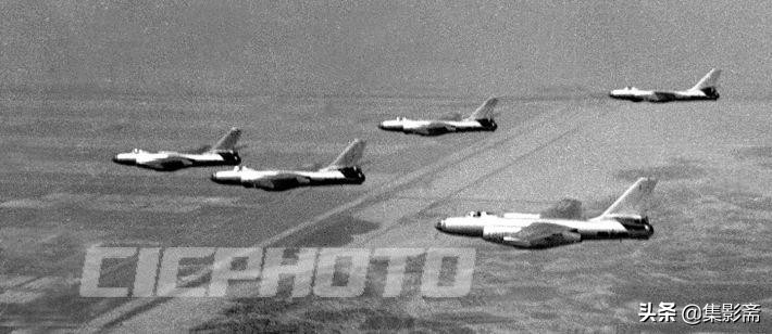 �й��վ���ʮ�������Ƭ