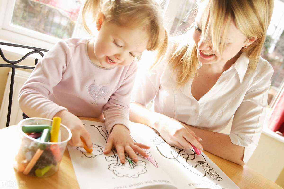 艺培机构好用的教务管理系统是哪家？