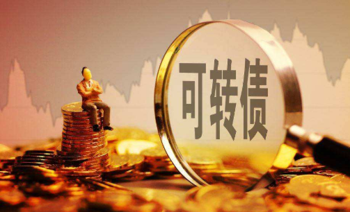 股市可转债“黑天鹅”，投资者一天损失47%，中