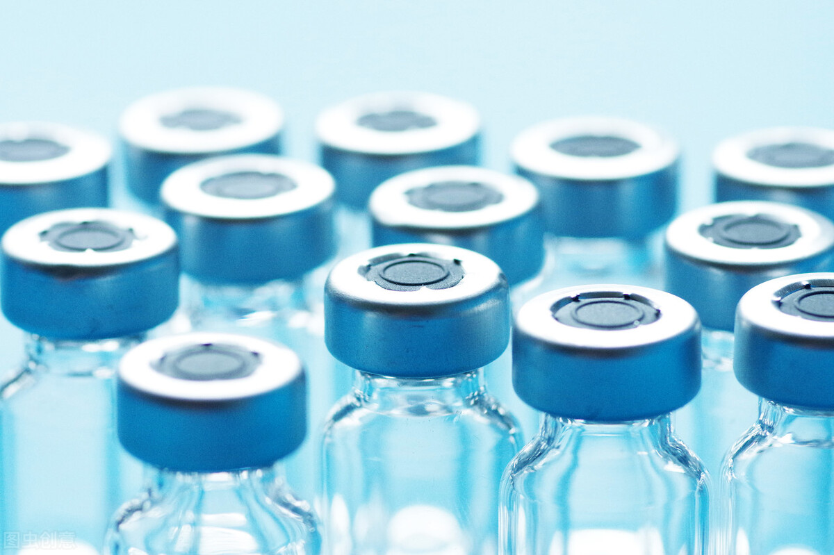 At present our country obtains approved new coronal pneumonic and vaccinal sort and distinction