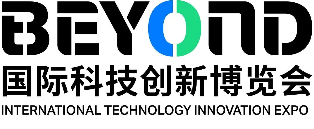 BEYOND科技创新大奖诚邀你来