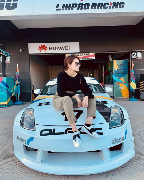 ӲWɻؑh㲻ɯÿ˶΢Ц