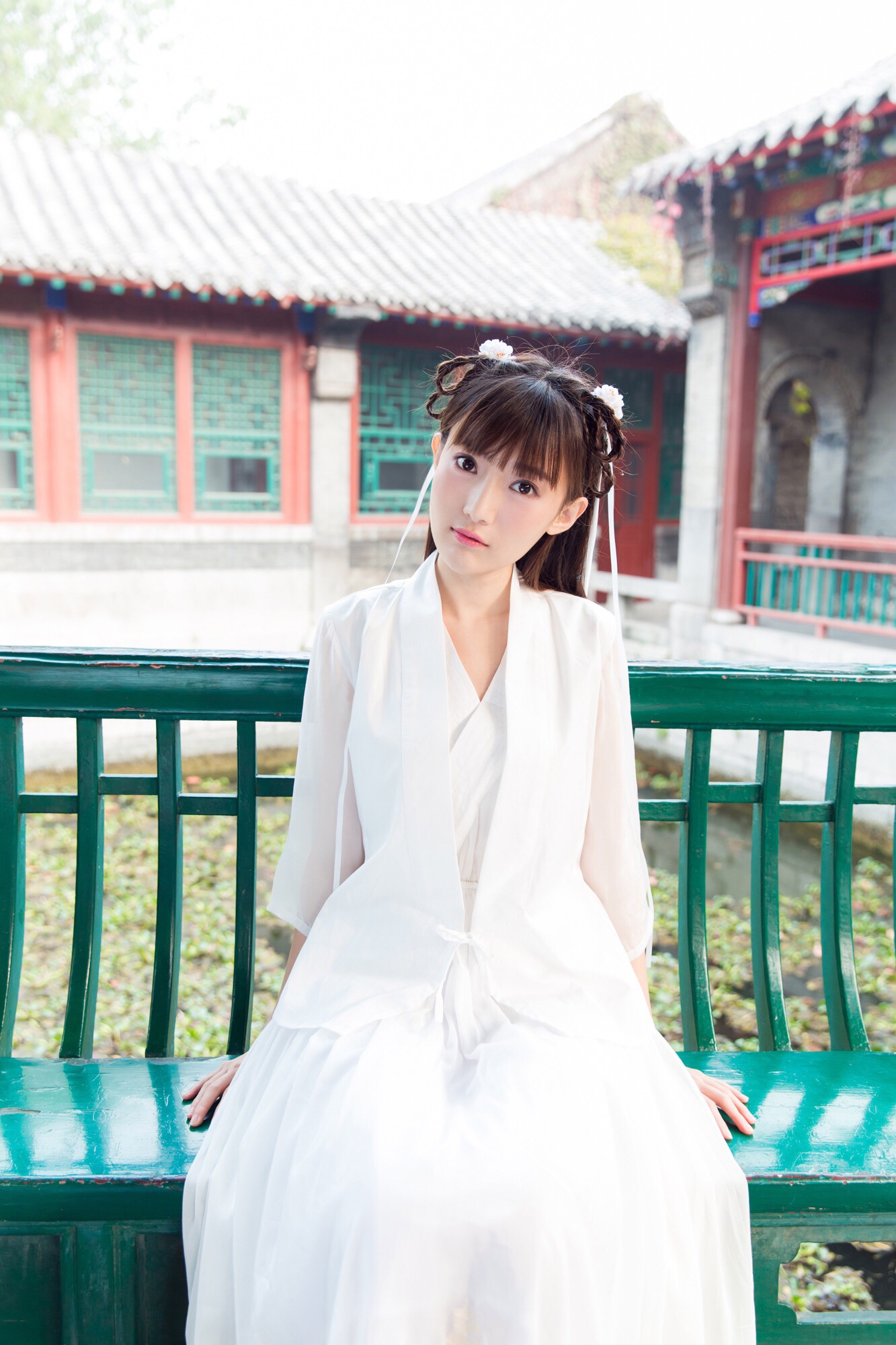 城府超级深的四大星座，精于算计，机智聪明，深藏不漏