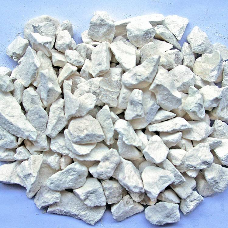 石灰，在农村里的一些妙用，你知道多少？