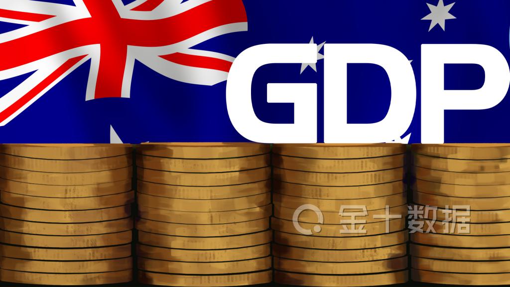 最新：澳大利亚乳制品巨头宣告破产！其称对华