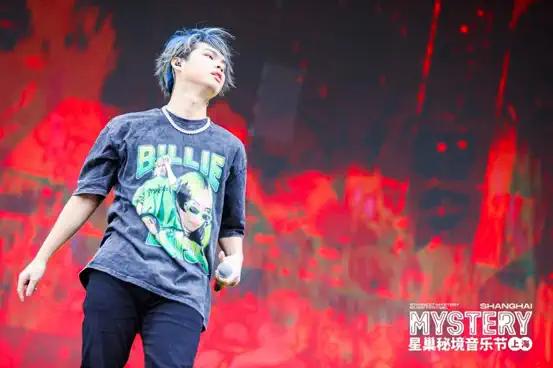 List of details of Li Ang's Beijing concert - iNEWS