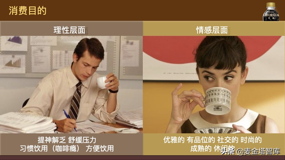 手把手教会你做产品的上线线下营销推广方案