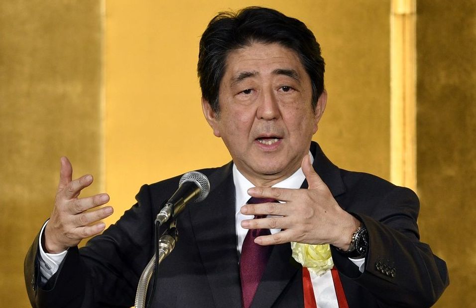 还要再借3万亿！美债最大的“接盘侠”出现，不