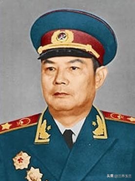 为什么共产党也推崇黄埔军校?十大元帅有五个与黄埔军校关系密切