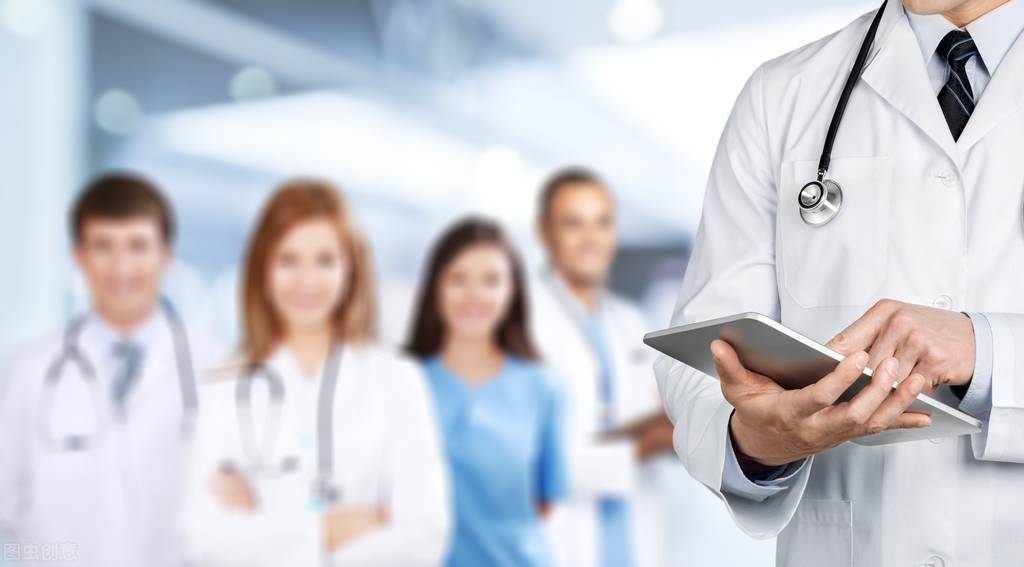 What is balanitis?Mainly divided into these 4 types, treatment should ...