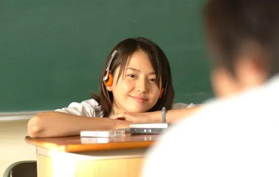 日本最催淚的10部電影，全都感人至深，讓人哭到不行