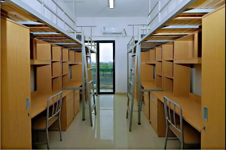 南京航空航天大學(xué)南京,南京航空航天大學(xué)有大專嗎(圖11)