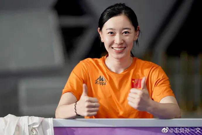 东京奥运会上为国争光的金牌得主们，分别来自哪里？