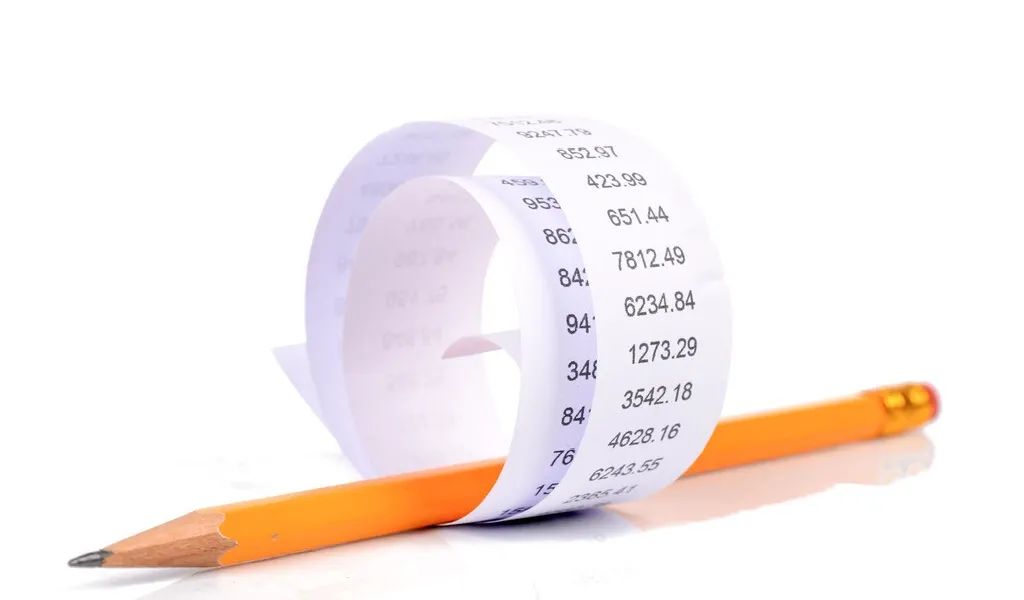 "腾笼换鸟"是否能激发汽车维修配件市场步入变革升级快车道