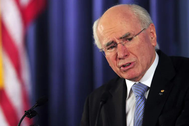 й侭䡱ĴǿסˣڶѰ