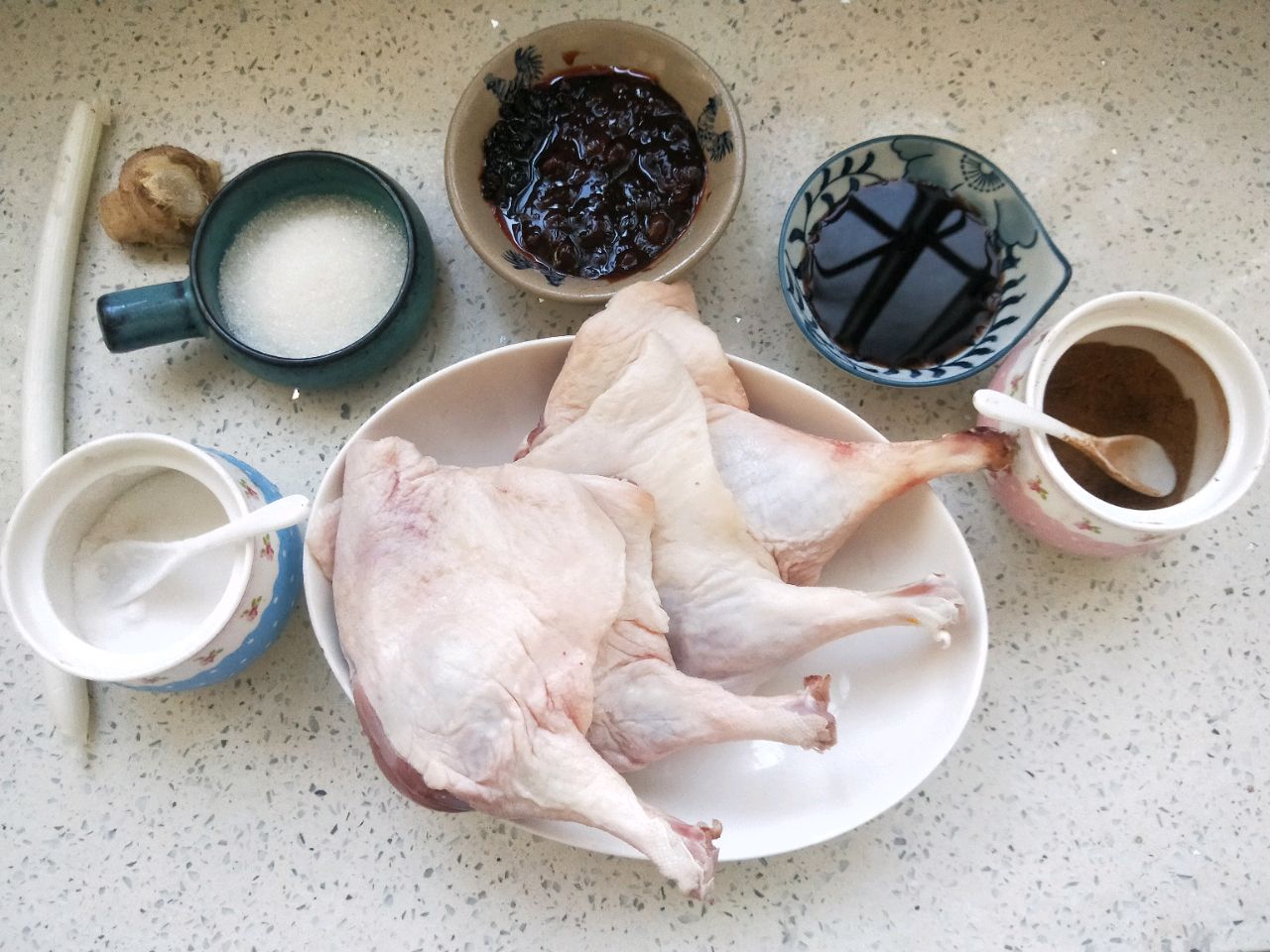 三伏天，多吃这肉，蛋白质比牛肉高，1斤才4元，家家吃得起