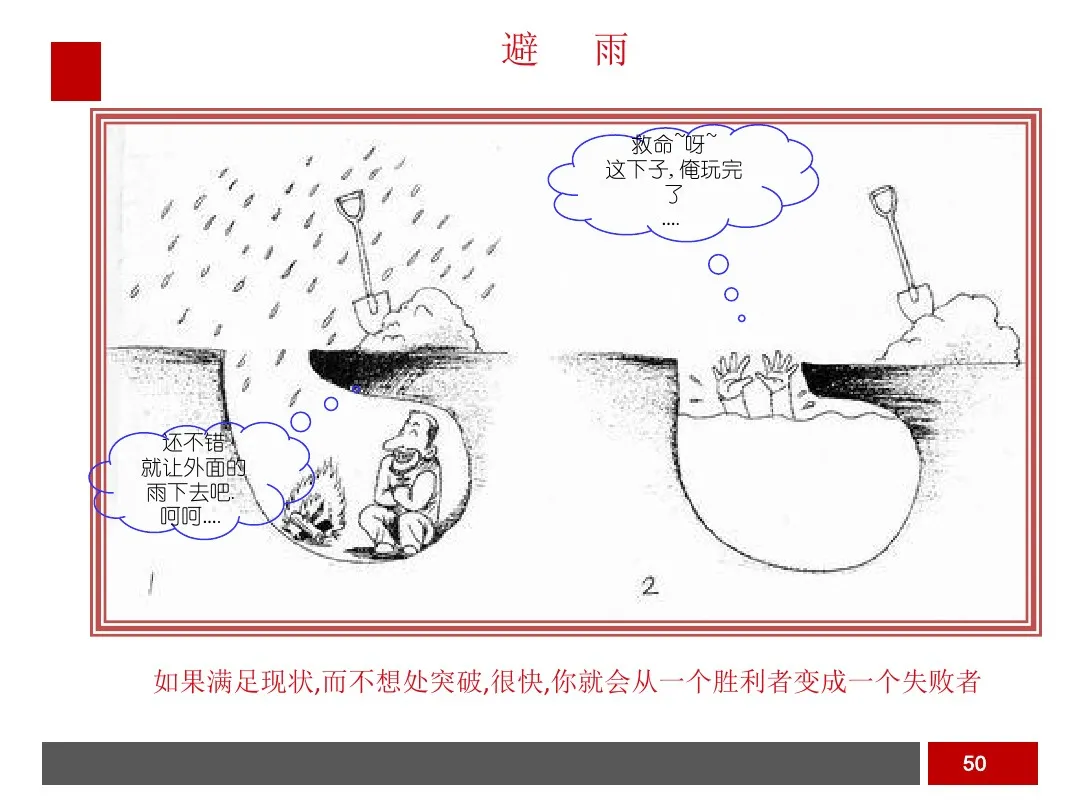 PPT  工业工程之生产线平衡与改善