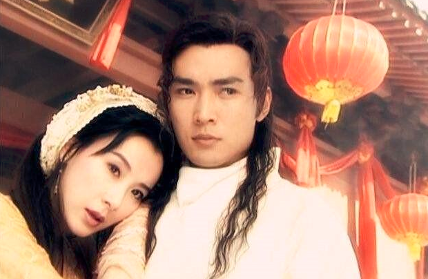 至今未被翻拍的古装剧，《李卫当官》经典，《风云》拥有大批粉丝