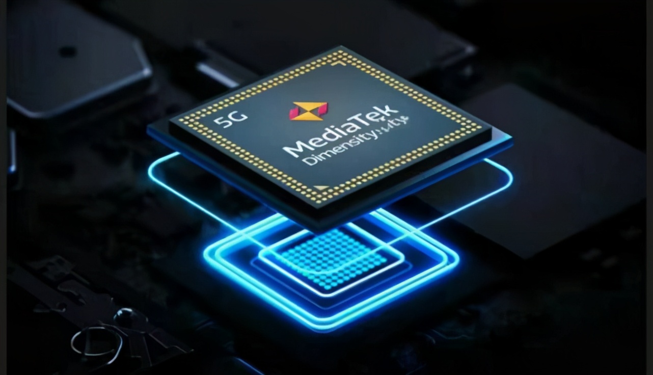倒计时1天！红米Note10系列将发布：搭载旗舰LCD护眼屏