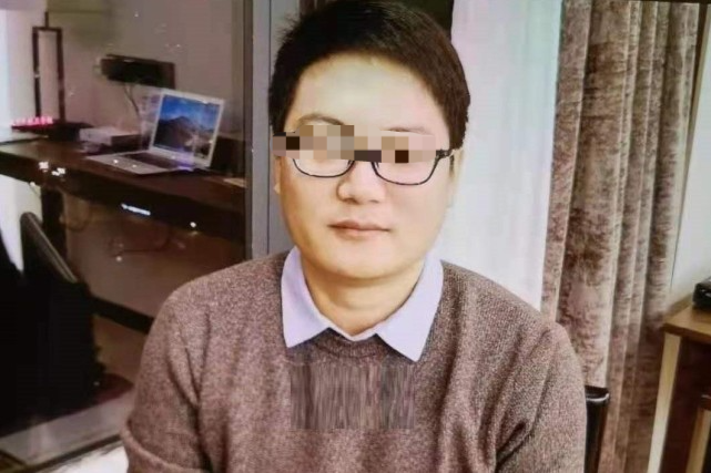 阿里女员工案真相：男领导不构成犯罪！涉事女员工诬告被坐实