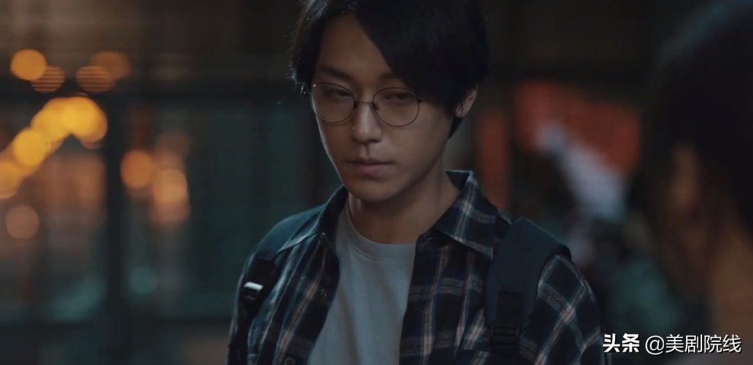 Netflix王炸终于开播，通宵看完，太上头了