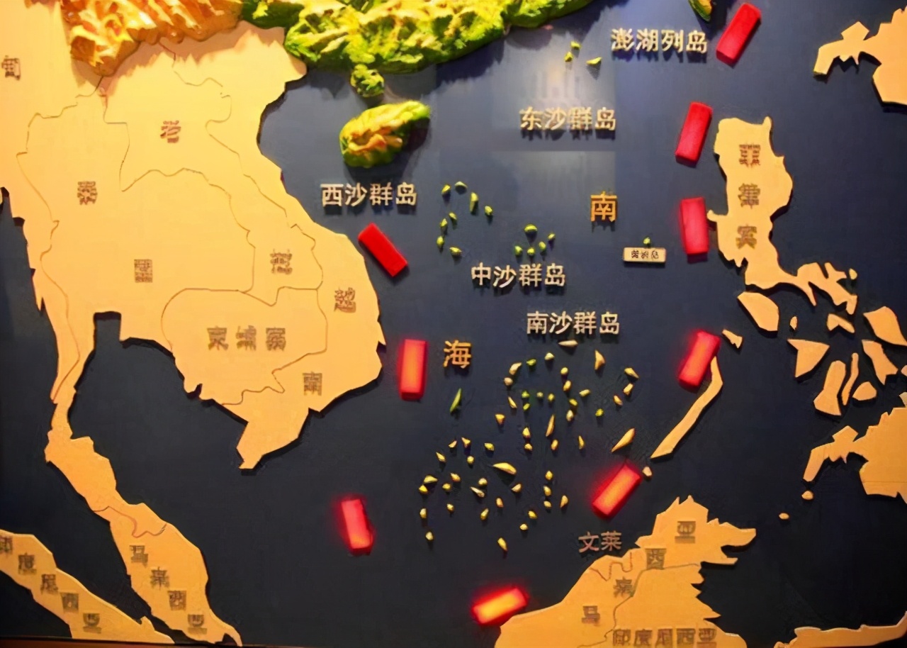 500ڣǶһҺĸǻҵҵ