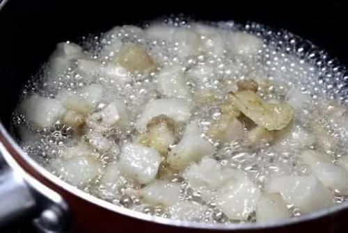 豬油渣到底是血管�良藥�，還是血管�元兇�？