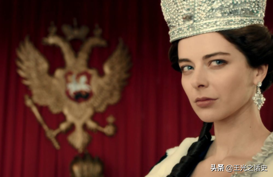 连西伯利亚都能吞并，俄罗斯为什么征服不了车臣？