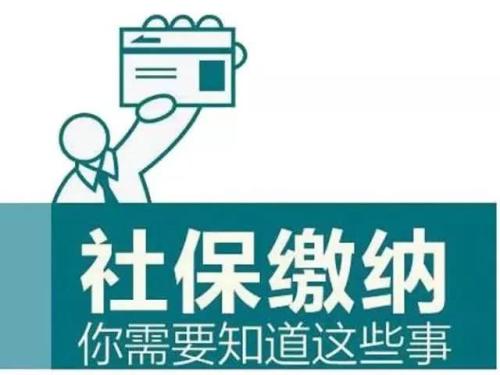 社保缴满15年就停缴？这3点不知道，养老金亏大了！蚂蚁社保