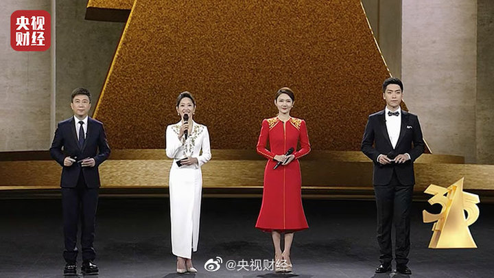 3・15 晚会呼声高却未上榜的 6 大名单，我们挨个