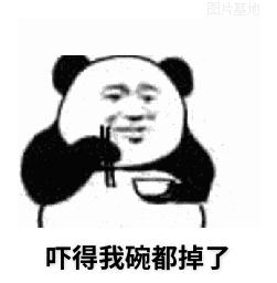 不想孩子被欺负，就别总在餐桌上说这句话