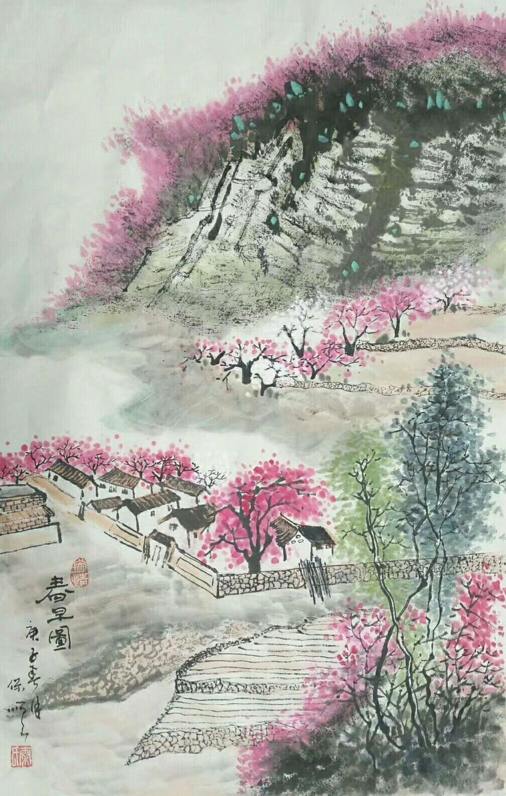 1008×1584