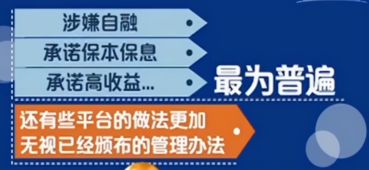 人人貸變身“人人宰”：“金融圈F3”，10年之后終于玩崩了