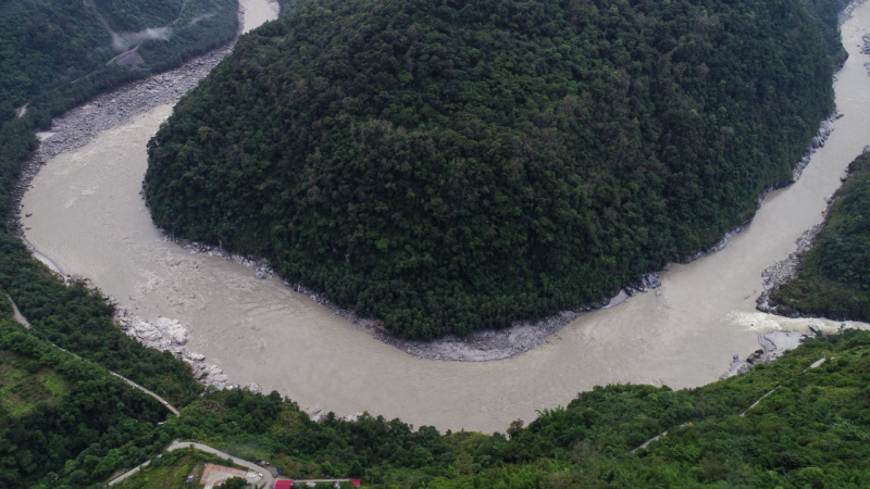 ����������Ե