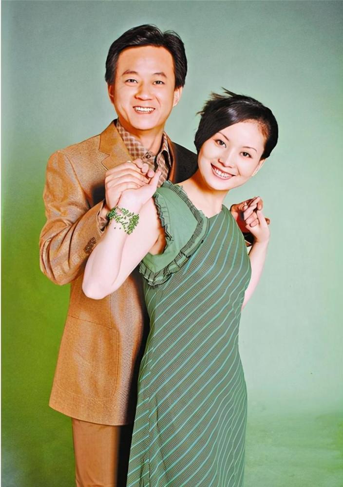 A good "CCTV celebrity", why did Zhu Jun fall into such a field? - iNEWS