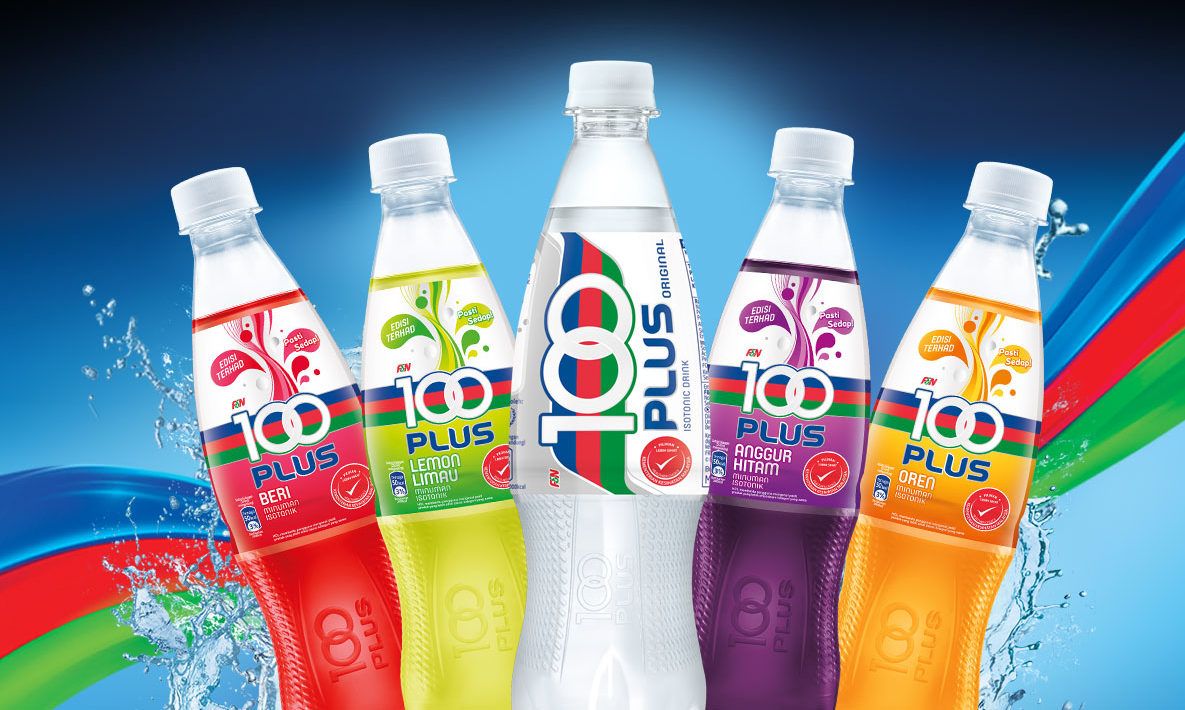 马来西亚必买！2021由我们马来西亚人向大家推荐不能错过的伴手礼