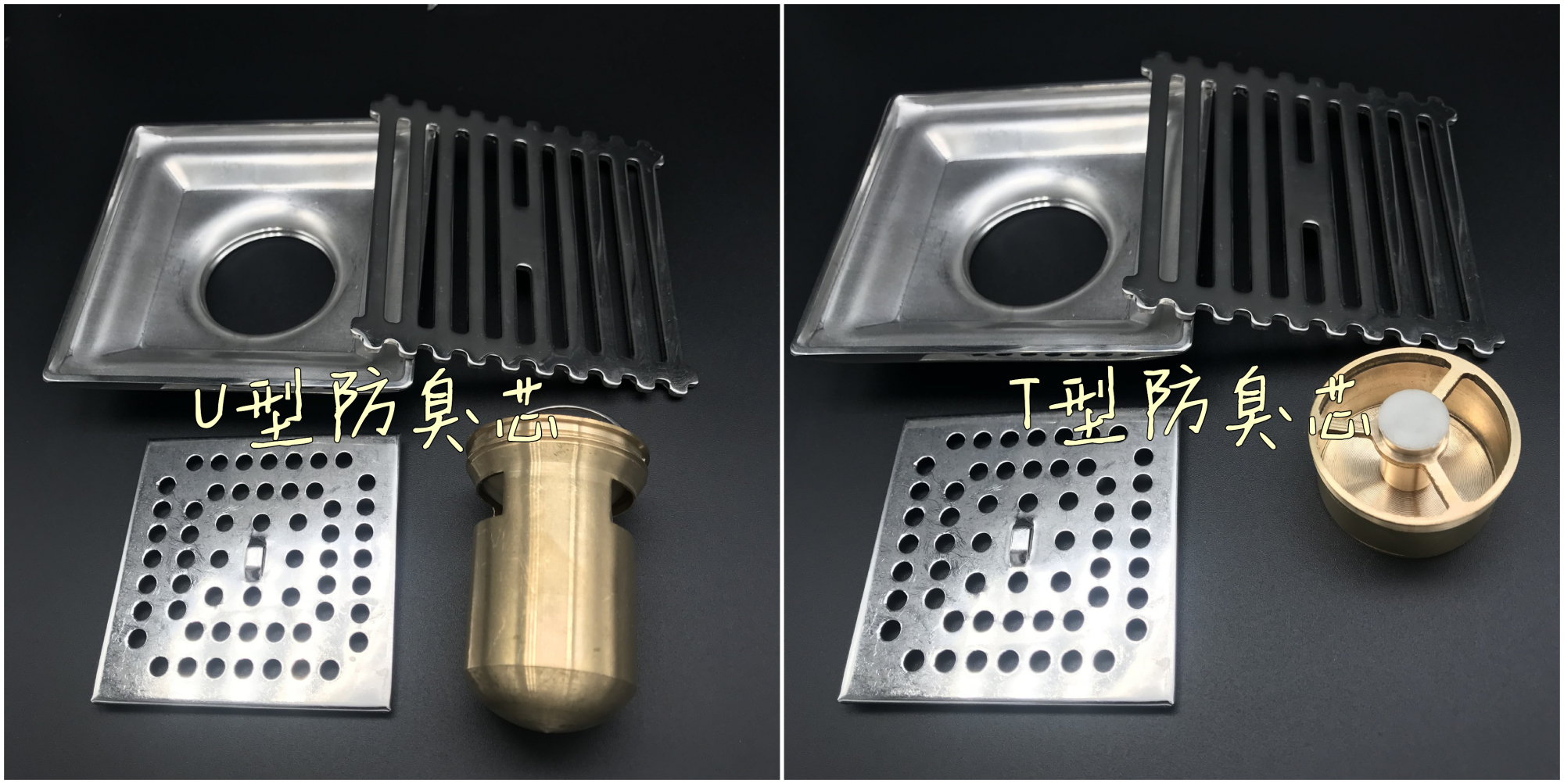一下雨就反味！衛生間里的臭味從哪來？我有三招，可以一勞永逸