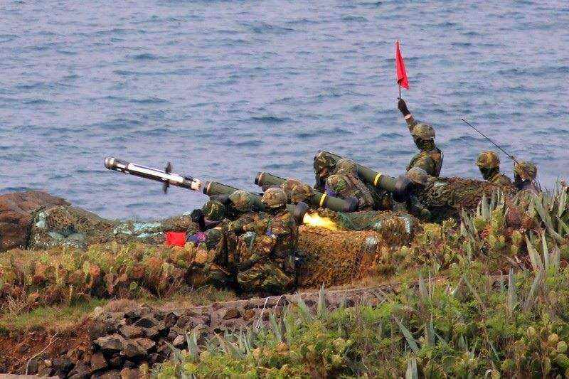 ̨�����н���������ʿ�ǣ���ž�һ��½��Ͷ����������޵�Ҫץ��