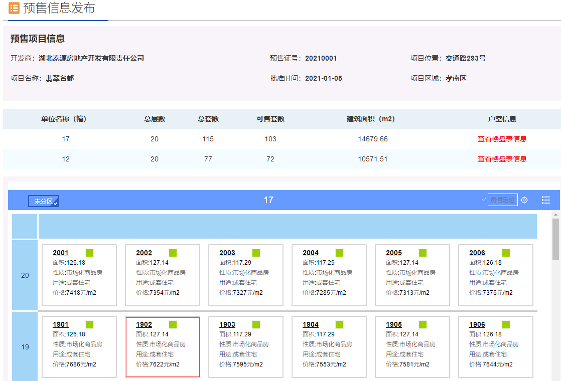 买房避坑：查询两大数据让你用最低价买入理想房子