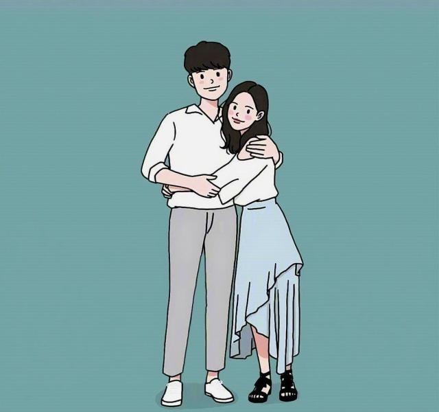 唯美煽情的表白情话，甜蜜暖心，深情撩人