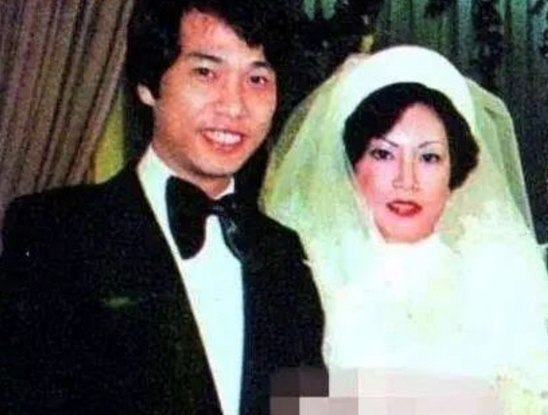 吳孟達去世！ 月花百萬養3妻5子女，為13歲兒子工作到最後一刻