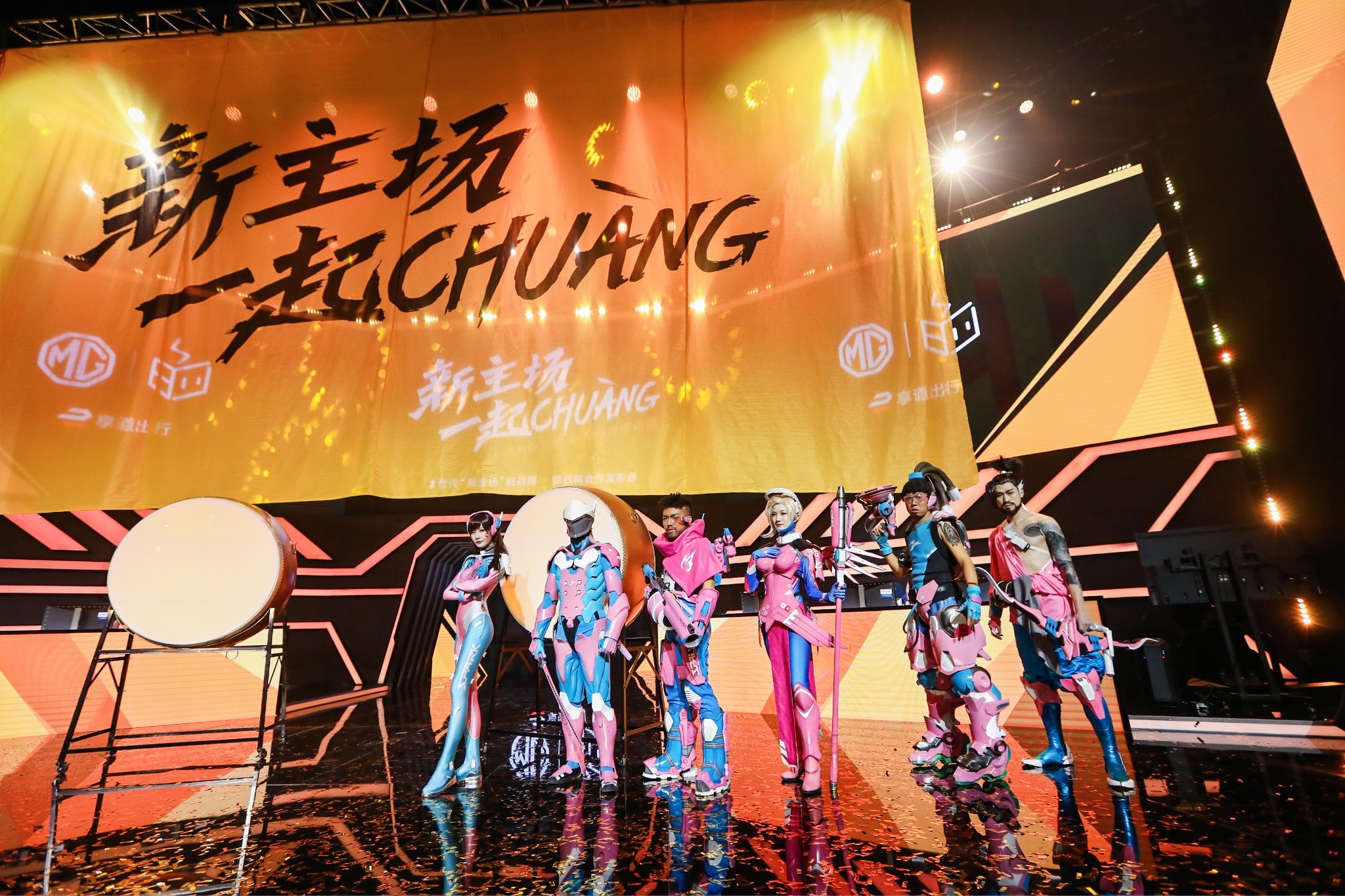如何才能打动年轻消费者，这个汽车品牌很好地给大家上了一课