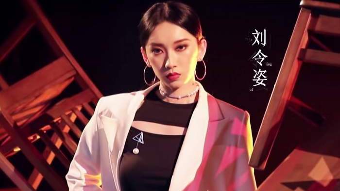 假如《青你2》10~20组团出道？能否和THE NINE相媲美