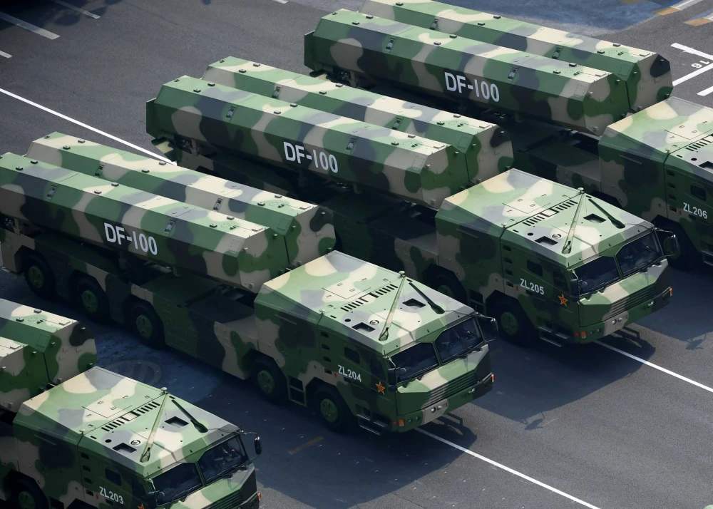 ����17������21������100��055��װ�����ָ߳����ٵ���