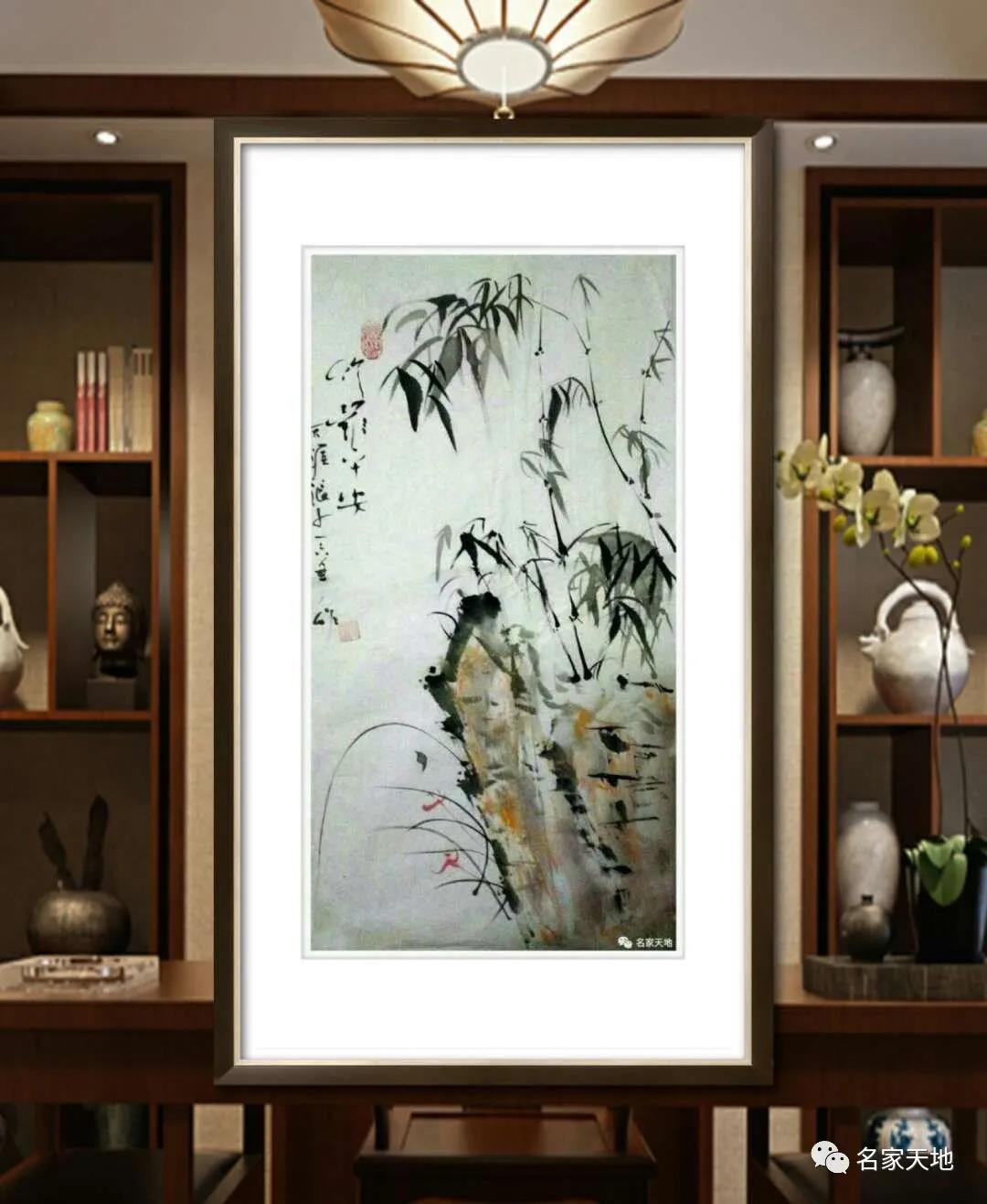 �߽�2020�й����������������С��